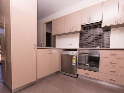1 / 30 Lapwing Way, South Hedland