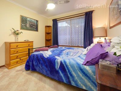 31 ROADSHOW DRIVE, Wodonga