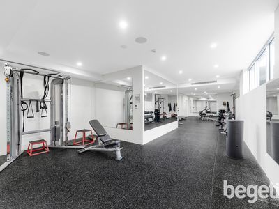 AG05 / 86 Centenary Drive, Strathfield