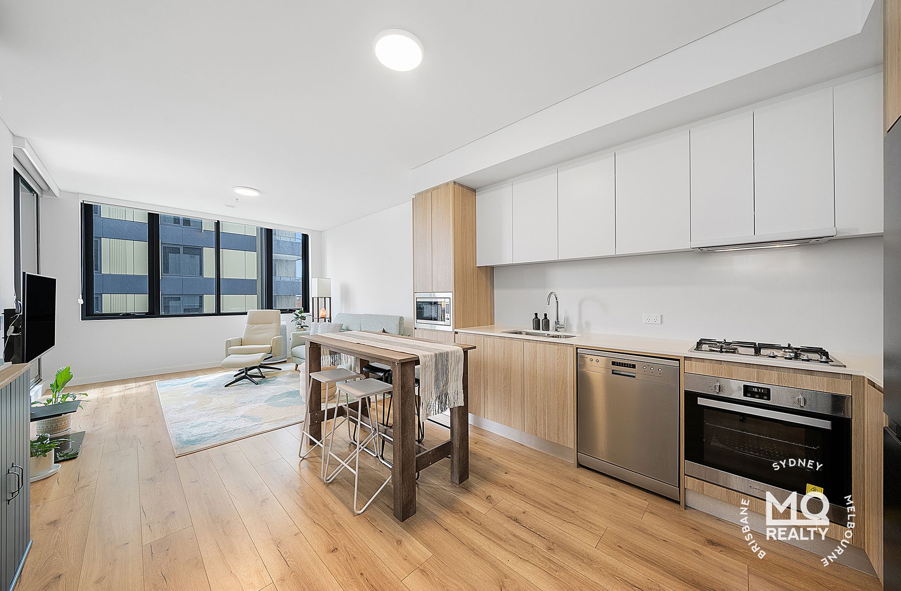 703 / 14 Church Street, Lidcombe