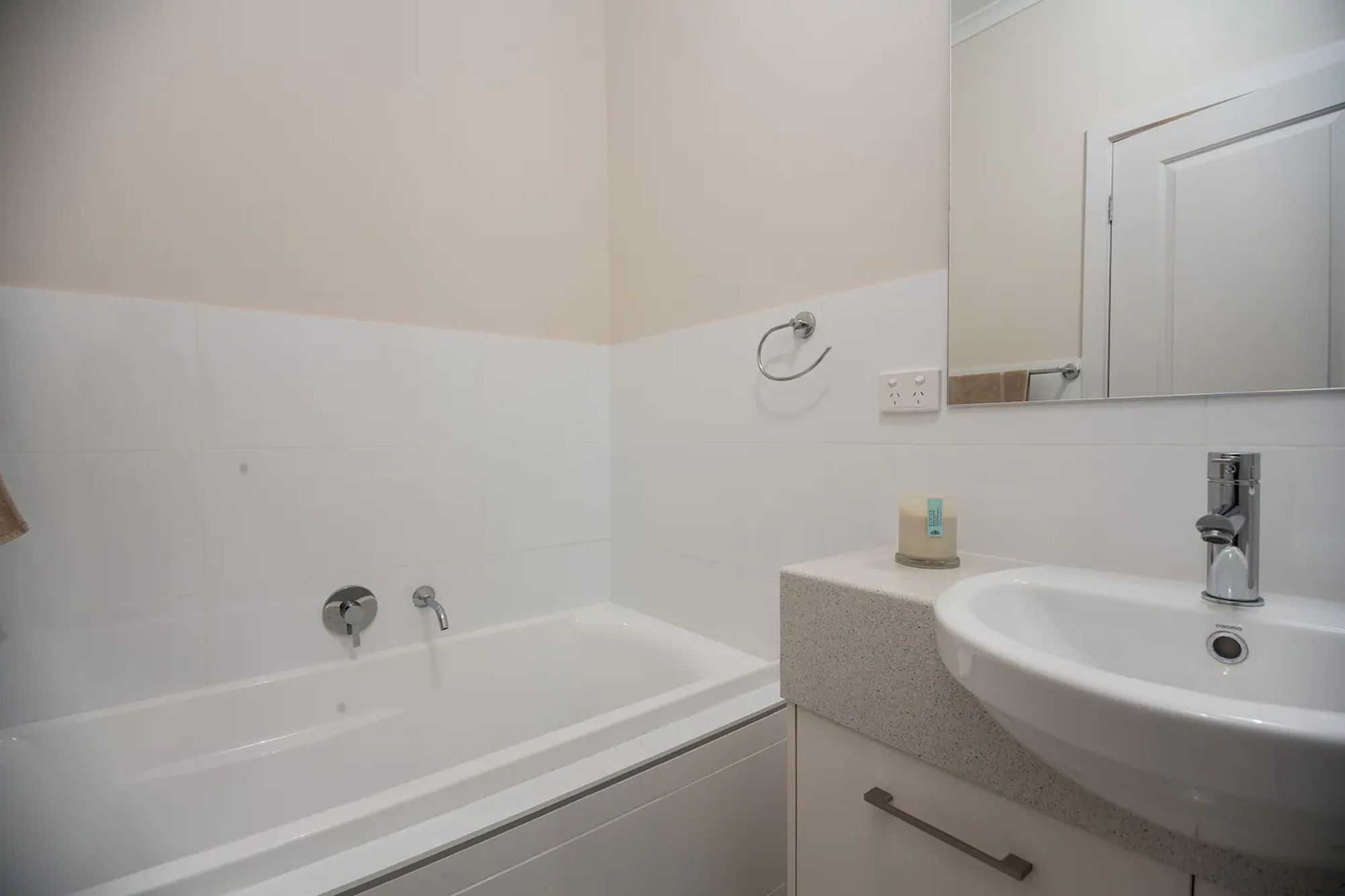 11A Belford Avenue, Devon Park