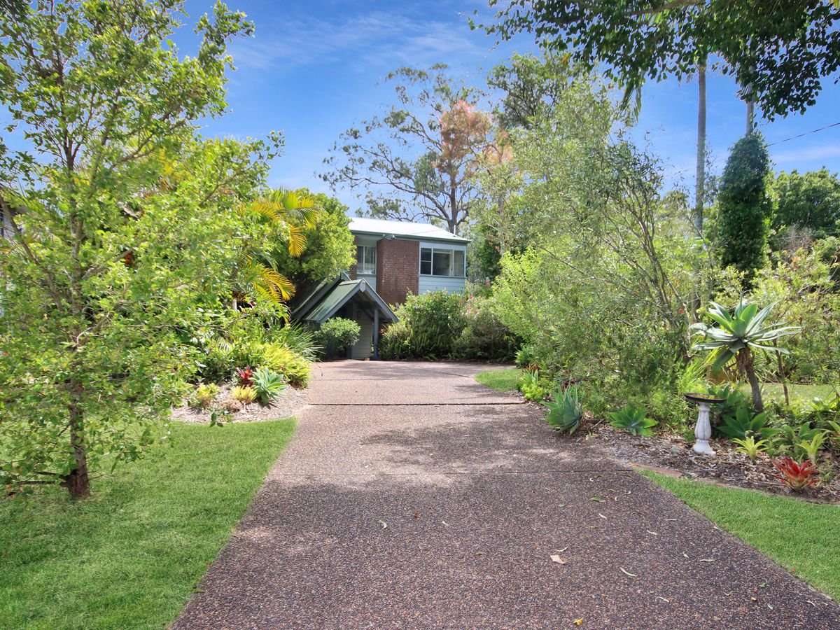 15 Caswell Crescent, Tanilba Bay, Tanilba Bay - Thumbnail 2