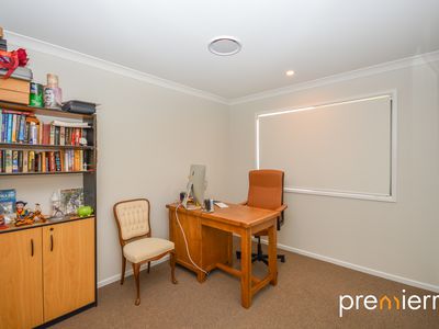 18 Helena Street, Spring Mountain