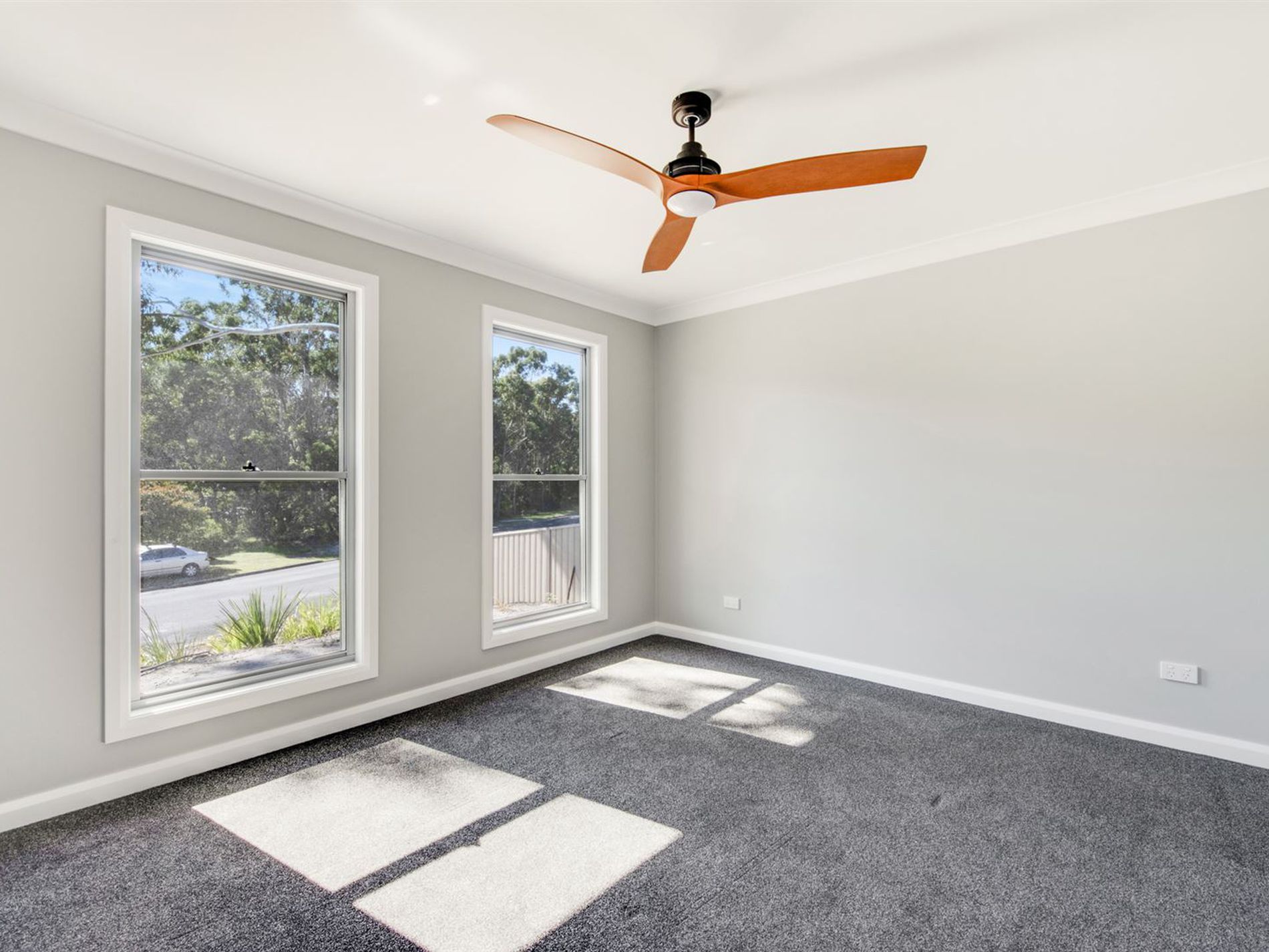 79 Leo Drive, Narrawallee