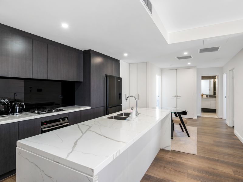 317 / 75B Grima Street, Schofields