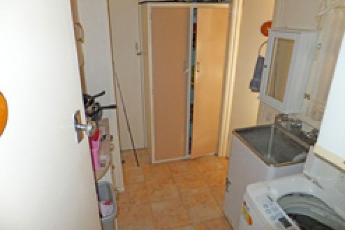 15 Blamey Road, Stanhope