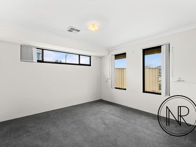 101 Verdant Crescent, Seville Grove