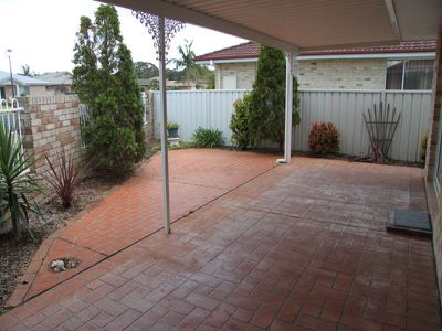1 / 14 Amanda Crescent, Forster