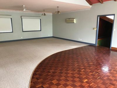 72 Moulamein Road, Barham