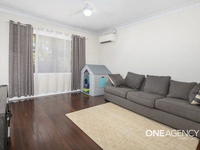 7 Buddleia St, Inala