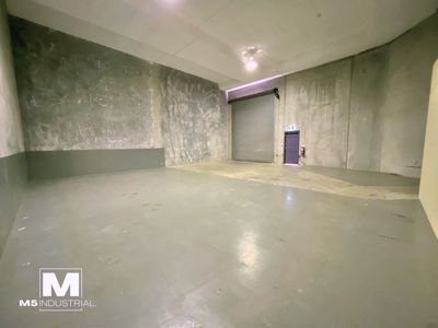 N1 / 5-7 Hepher Road, Campbelltown