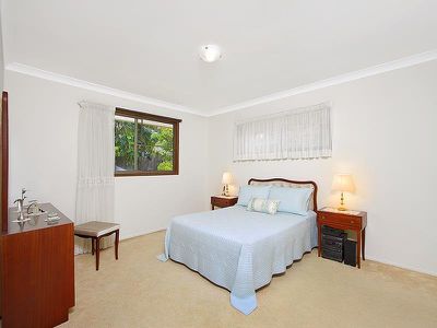 34 Baroona Street, Rochedale South