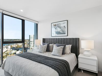 1706 / 908 Canning Highway, Applecross