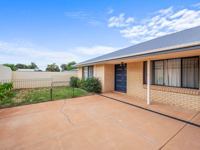 208A Wittenoom Street, Victory Heights