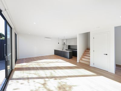 4 / 4 Anderson Street, Ascot Vale
