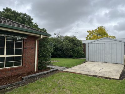 34 Winter Street, Belmont