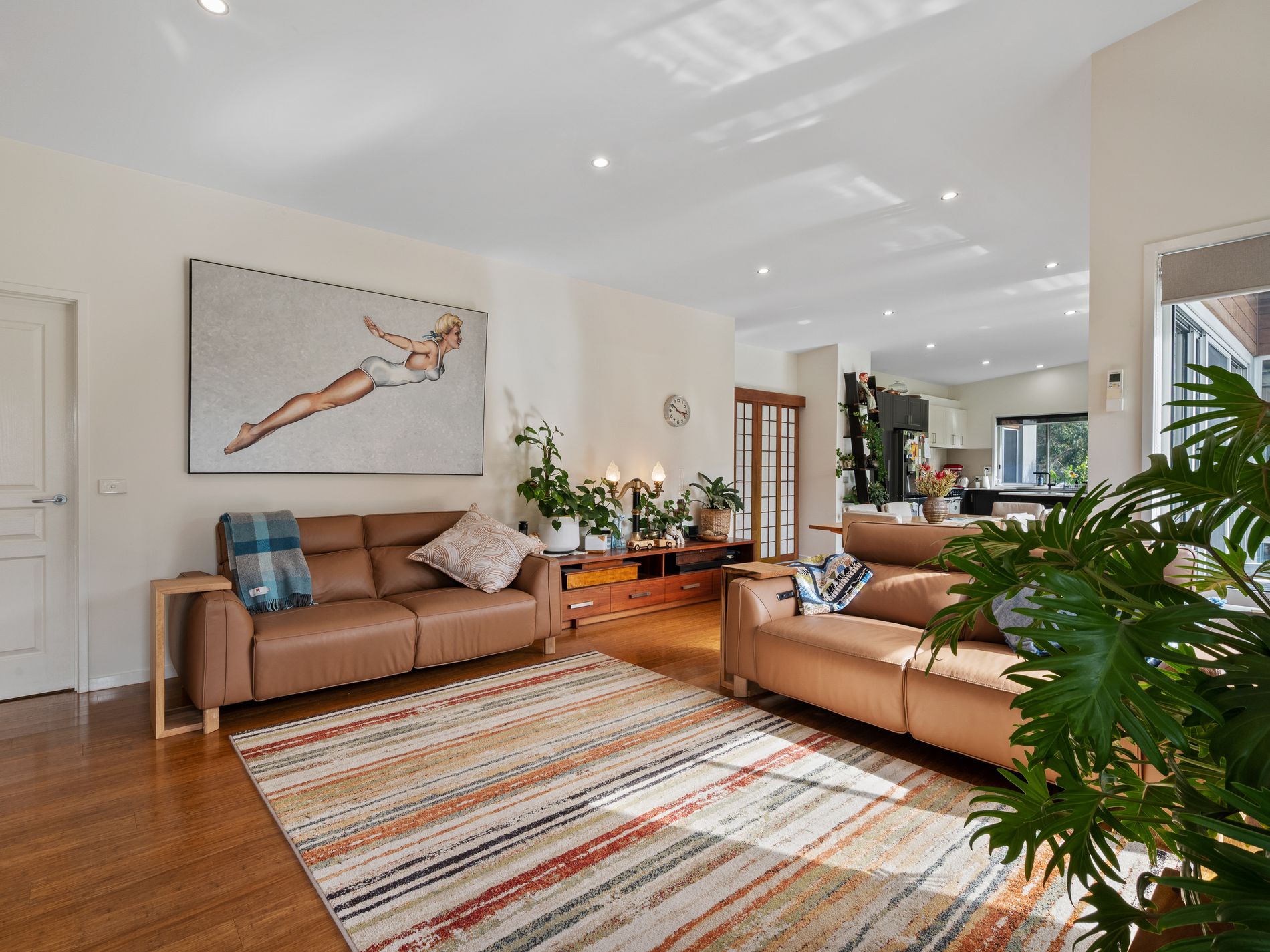 72 Pullens Road, Woodbridge