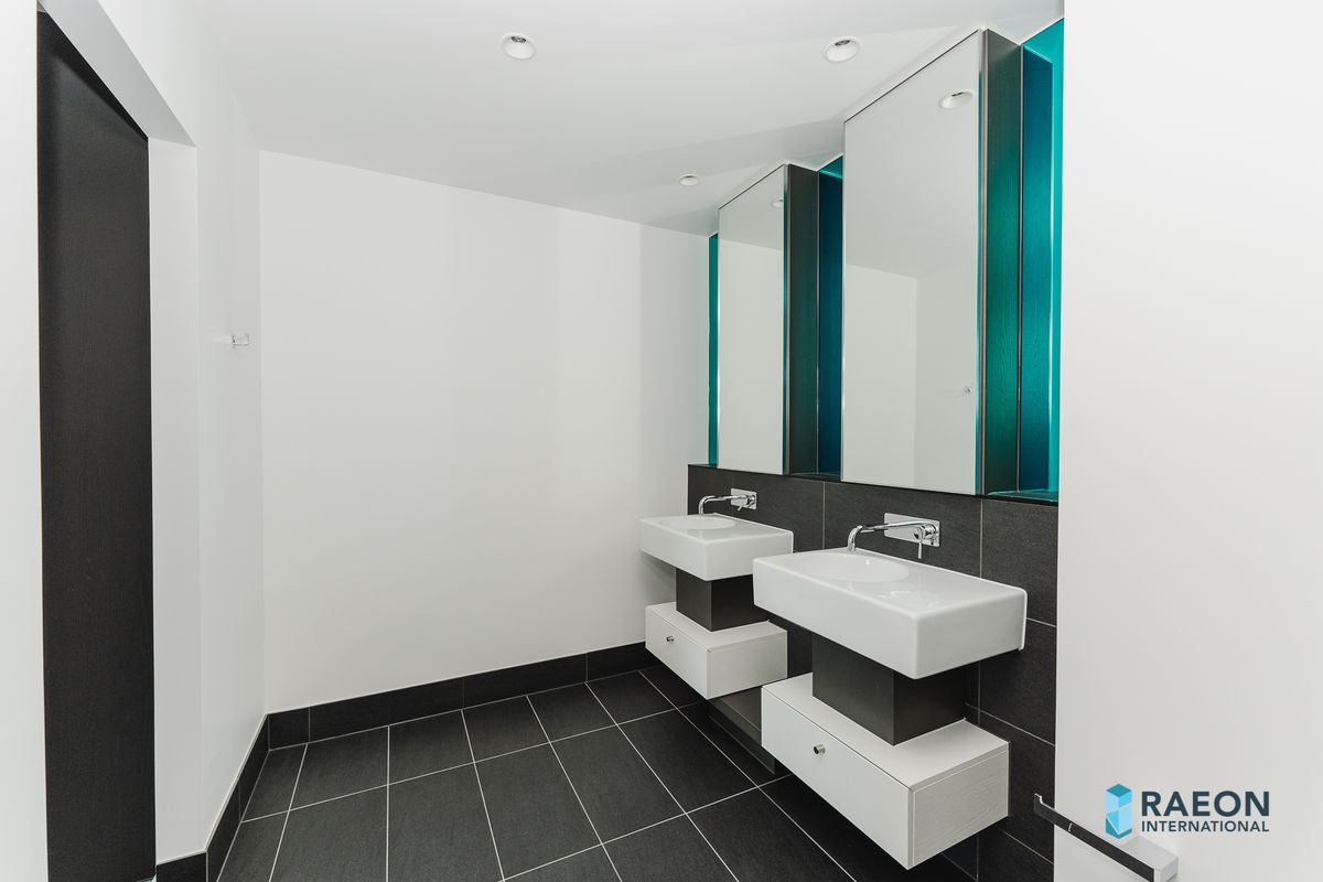 3812A/250 Spencer Street, Melbourne