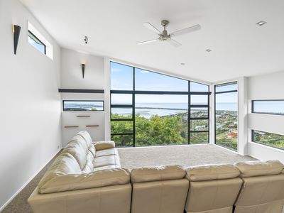 7 Law Lane, Mount Pleasant