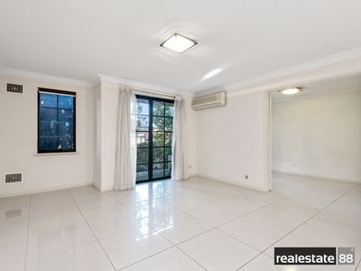 19 / 141 Fitzgerald Street, West Perth