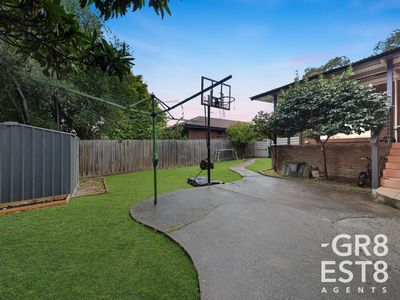 28 Charles Green Avenue, Endeavour Hills