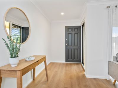 14 Teahan Street, South Kalgoorlie