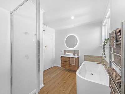 38 Meadow Street, Papanui