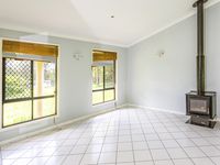 88 Vied Road, Pallara