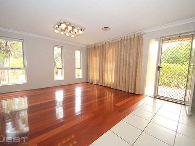 106 Stansfield Avenue, Bankstown