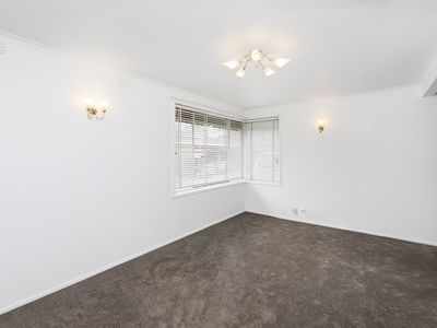 3 / 19 Corio Street, Moonee Ponds