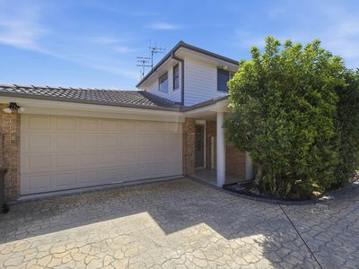 3 / 66 South Street, Tuncurry