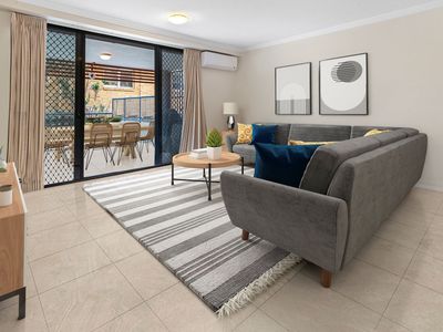 2 / 1311 Gold Coast Highway, Palm Beach