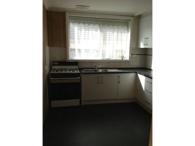 62 O'CONNELL Street, Geelong West