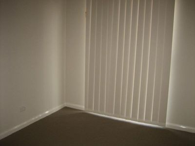 6 / 78 Addison Street, Lake Illawarra