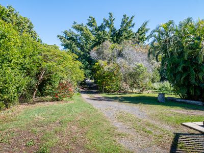 36 Blue Water Road, Booral