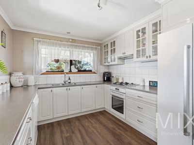 46 Ford Road, Brighton