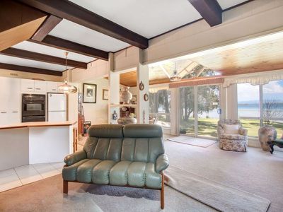 202 Loralyn Avenue, Sanctuary Point
