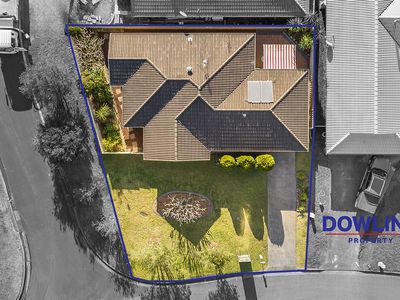 74 Rosewood Drive, Medowie