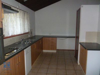 11 Ancona Street, Rochedale South