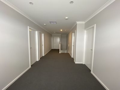 12 Juniper Grove, Rockbank