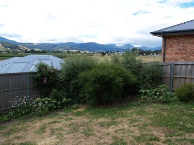 6 Pear Tree Close, Huonville