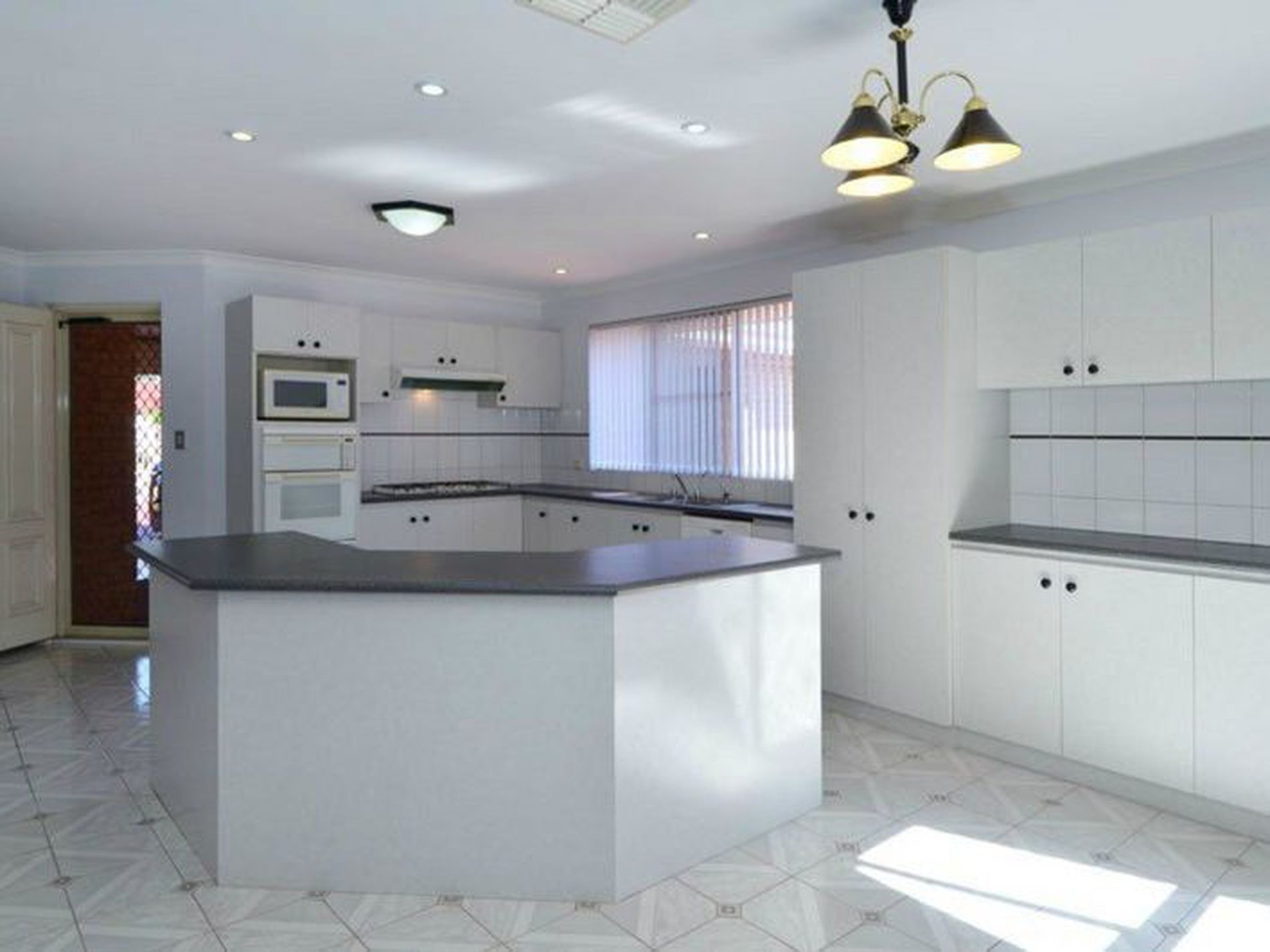 33 Killington Crescent, Boulder