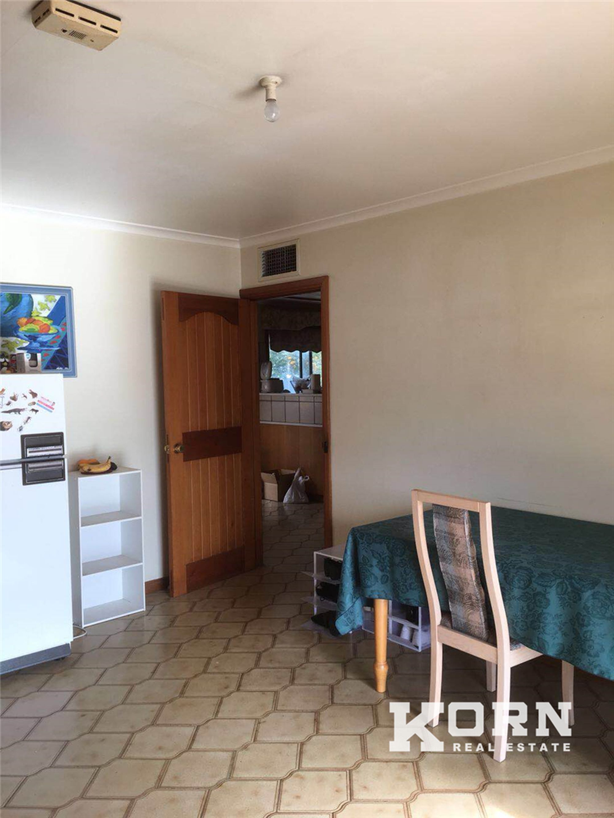 10 TRANQUIL COURT, Campbelltown