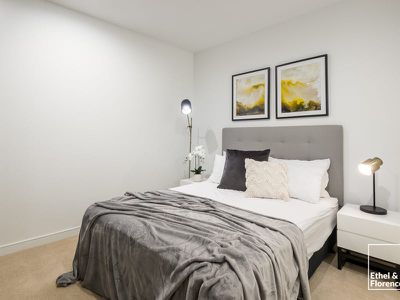 S1506 / 269 Grey Street, South Brisbane