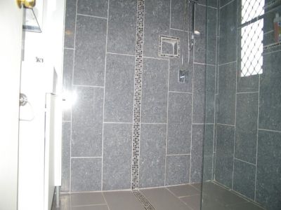 1 Prose Lane, Eastern Heights