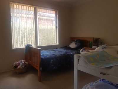 2 / 6 Werowi Street, Dapto
