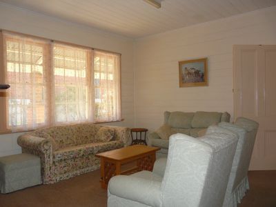 6 Prentice Street, Nagambie