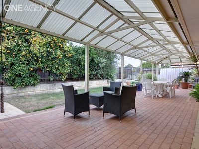 12 Domeney Place, Landsdale