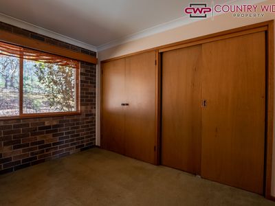 615 Gwydir Highway, Glen Innes