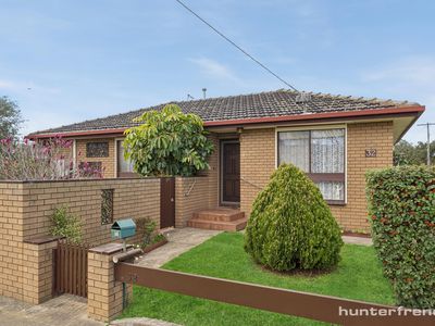 1 / 32 David Street, Altona